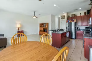 950 Willow Oak Loop, Minneola, FL 34715 - Photo 23