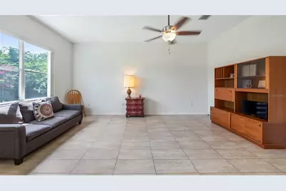 950 Willow Oak Loop, Minneola, FL 34715 - Photo 29