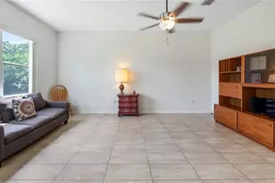 950 Willow Oak Loop, Minneola, FL 34715 - Photo 29