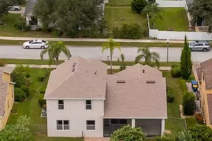 950 Willow Oak Loop, Minneola, FL 34715 - Photo 41