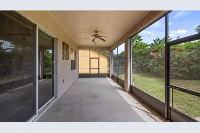 950 Willow Oak Loop, Minneola, FL 34715 - Photo 33
