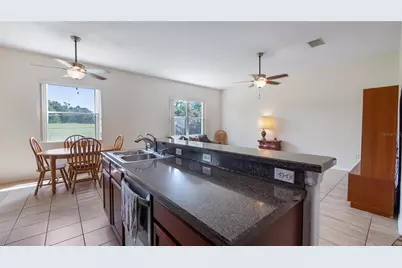 950 Willow Oak Loop, Minneola, FL 34715 - Photo 29