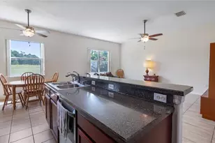 950 Willow Oak Loop, Minneola, FL 34715 - Photo 29