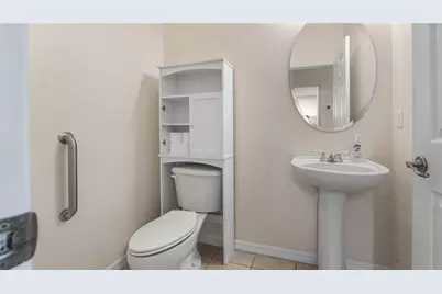 950 Willow Oak Loop, Minneola, FL 34715 - Photo 15