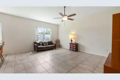 950 Willow Oak Loop, Minneola, FL 34715 - Photo 31