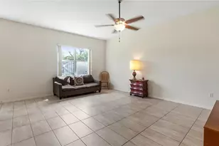 950 Willow Oak Loop, Minneola, FL 34715 - Photo 31