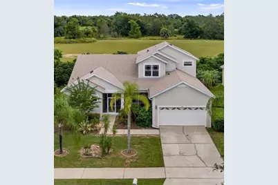 950 Willow Oak Loop, Minneola, FL 34715 - Photo 1