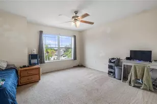 950 Willow Oak Loop, Minneola, FL 34715 - Photo 17