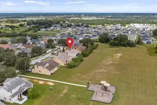 950 Willow Oak Loop, Minneola, FL 34715 - Photo 37