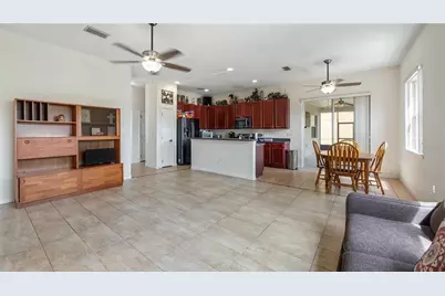 950 Willow Oak Loop, Minneola, FL 34715 - Photo 23