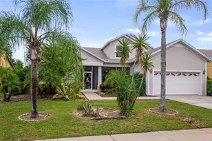 950 Willow Oak Loop, Minneola, FL 34715 - Photo 35