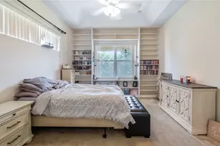 950 Willow Oak Loop, Minneola, FL 34715 - Photo 5