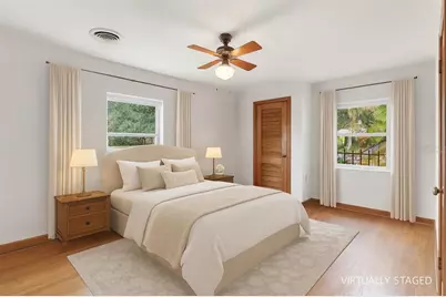 726 S 9th Street, Leesburg, FL 34748 - Photo 25