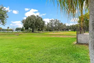 726 S 9th St, Leesburg, FL 34748 - Photo 39