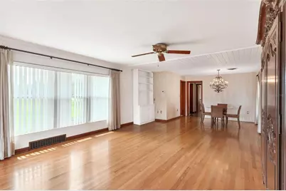 726 S 9th Street, Leesburg, FL 34748 - Photo 5