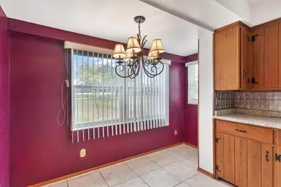 726 S 9th Street, Leesburg, FL 34748 - Photo 17