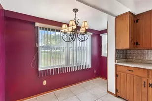 726 S 9th St, Leesburg, FL 34748 - Photo 17