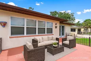 726 S 9th St, Leesburg, FL 34748 - Photo 33