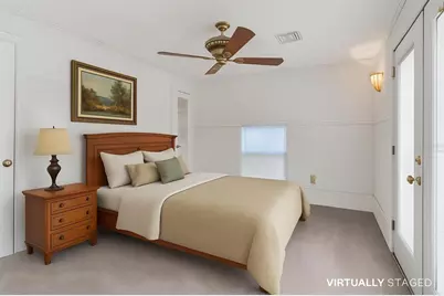 726 S 9th Street, Leesburg, FL 34748 - Photo 21