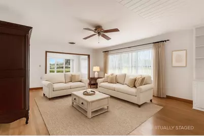 726 S 9th Street, Leesburg, FL 34748 - Photo 7