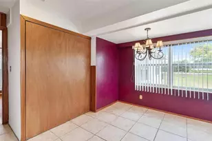 726 S 9th St, Leesburg, FL 34748 - Photo 15
