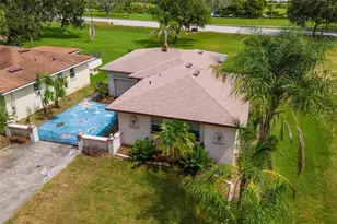 726 S 9th St, Leesburg, FL 34748 - Photo 41