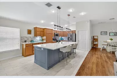 10063 Lake Miona Way, Oxford, FL 34484 - Photo 23