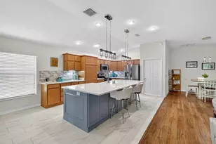 10063 Lake Miona Way, Oxford, FL 34484 - Photo 23