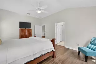 10063 Lake Miona Way, Oxford, FL 34484 - Photo 27