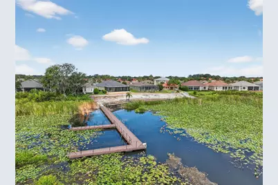 10063 Lake Miona Way, Oxford, FL 34484 - Photo 39