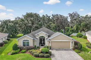 10063 Lake Miona Way, Oxford, FL 34484 - Photo 1