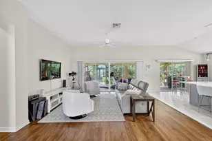 10063 Lake Miona Way, Oxford, FL 34484 - Photo 9