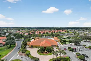 10063 Lake Miona Way, Oxford, FL 34484 - Photo 49