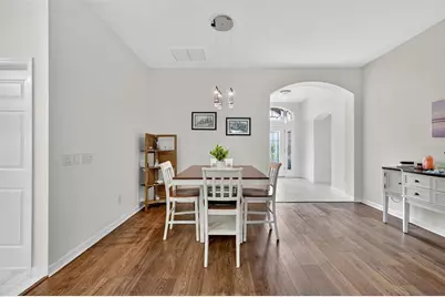 10063 Lake Miona Way, Oxford, FL 34484 - Photo 19