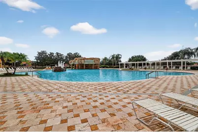 10063 Lake Miona Way, Oxford, FL 34484 - Photo 41