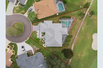 3032 Bridgefield Court, The Villages, FL 32162 - Photo 47