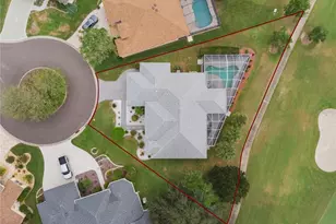 3032 Bridgefield Ct, The Villages, FL 32162 - Photo 47