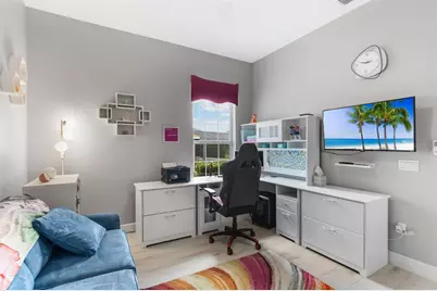 3032 Bridgefield Court, The Villages, FL 32162 - Photo 25