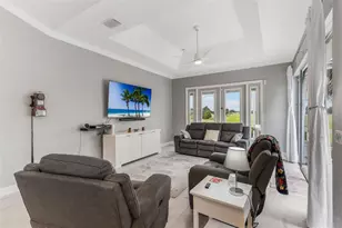 3032 Bridgefield Ct, The Villages, FL 32162 - Photo 15