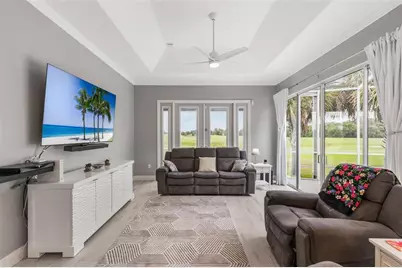 3032 Bridgefield Court, The Villages, FL 32162 - Photo 19