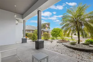 3032 Bridgefield Ct, The Villages, FL 32162 - Photo 5