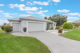 3032 Bridgefield Ct, The Villages, FL 32162 - Photo 3