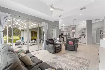 3032 Bridgefield Court, The Villages, FL 32162 - Photo 17