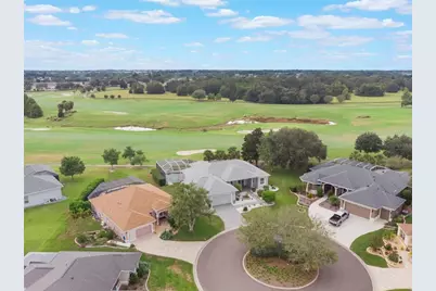 3032 Bridgefield Court, The Villages, FL 32162 - Photo 43