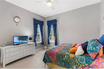 3032 Bridgefield Court, The Villages, FL 32162 - Photo 21