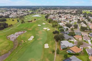 3032 Bridgefield Ct, The Villages, FL 32162 - Photo 53