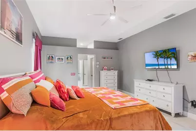 3032 Bridgefield Court, The Villages, FL 32162 - Photo 29