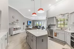 3032 Bridgefield Ct, The Villages, FL 32162 - Photo 11