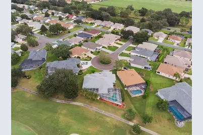 3032 Bridgefield Court, The Villages, FL 32162 - Photo 51