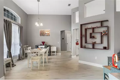 3032 Bridgefield Court, The Villages, FL 32162 - Photo 9